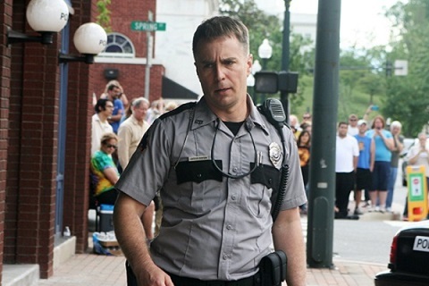 スリー・ビルボード (マーティン・マクドナー監督 / 原題 : Three Billboards outside Ebbing, Missouri)_e0345320_23214678.jpg