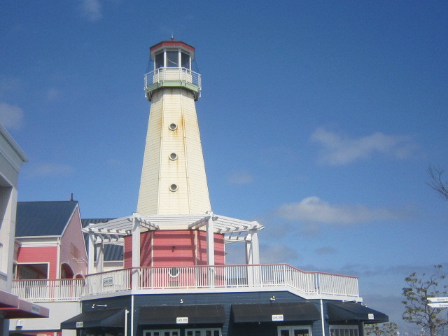 d0162225_22230788.jpg