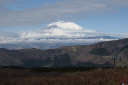 e0133025_22053157.jpg