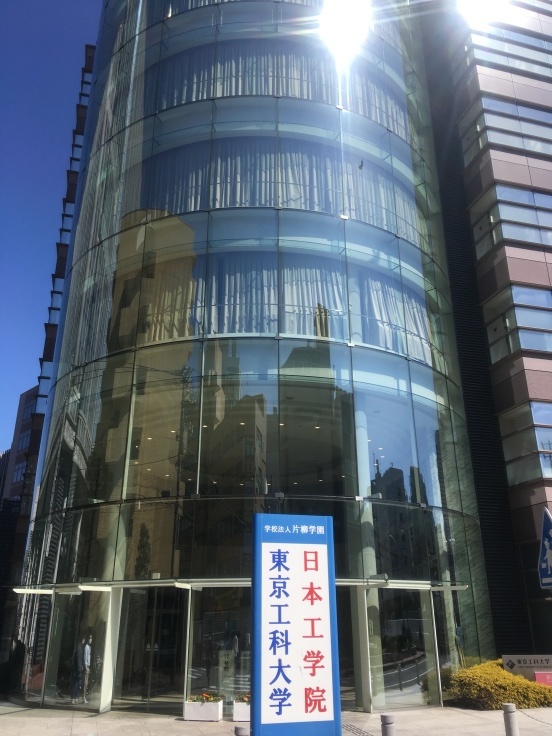 第21回運動器系体表解剖セミナーBコース3回目 開催_b0329026_16301779.jpeg