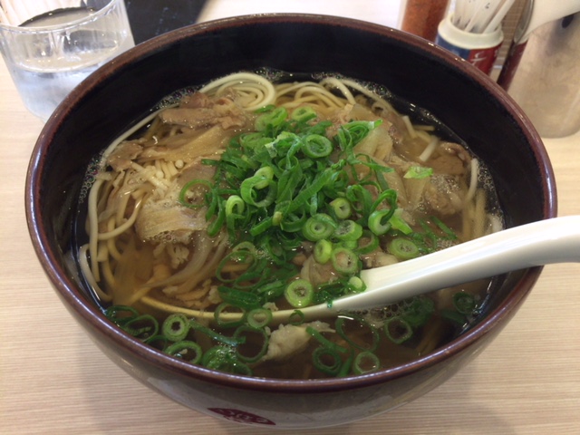長崎遠征記~2日目~_b0000829_8543824.jpg