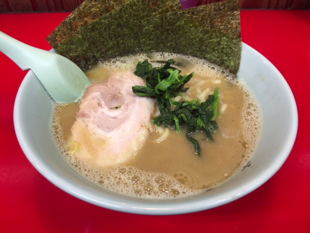 長崎遠征記~2日目~_b0000829_904223.jpg