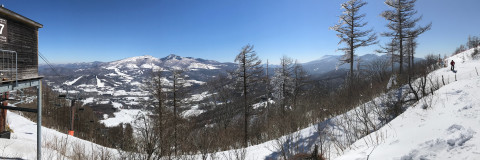 e0230329_09021832.jpeg
