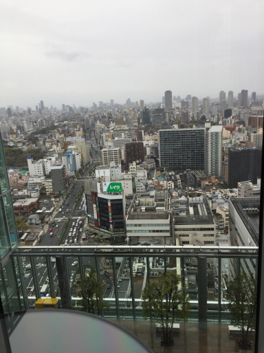 c0223630_00323324.jpg