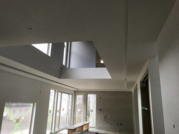 c0223331_13582531.jpg