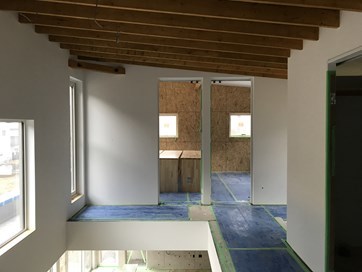 c0223331_13583550.jpg
