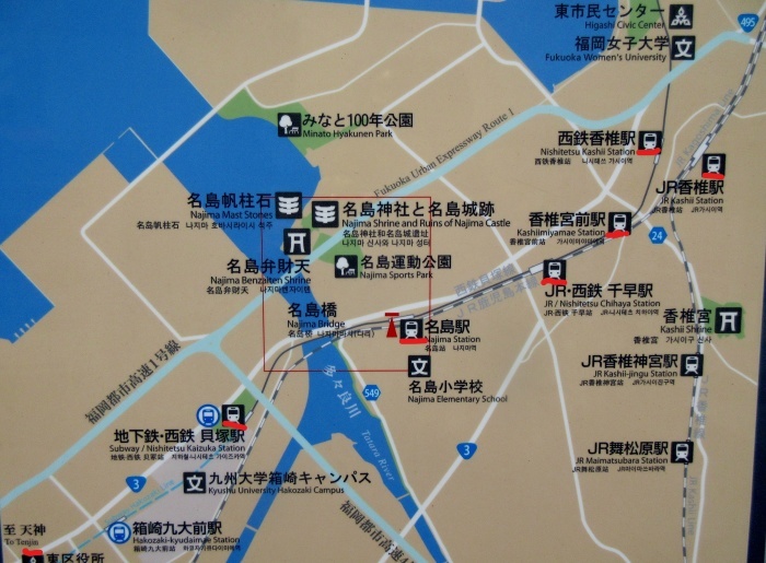 b0014732_20100729.jpg