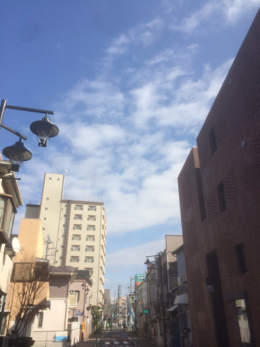 f0327534_14414624.jpg