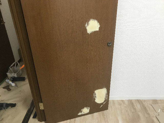 加速・追い込み_f0031037_20465857.jpg