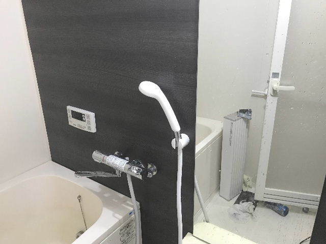 加速・追い込み_f0031037_20475987.jpg