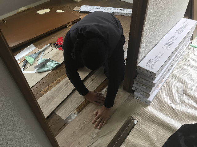 加速・追い込み_f0031037_20490054.jpg