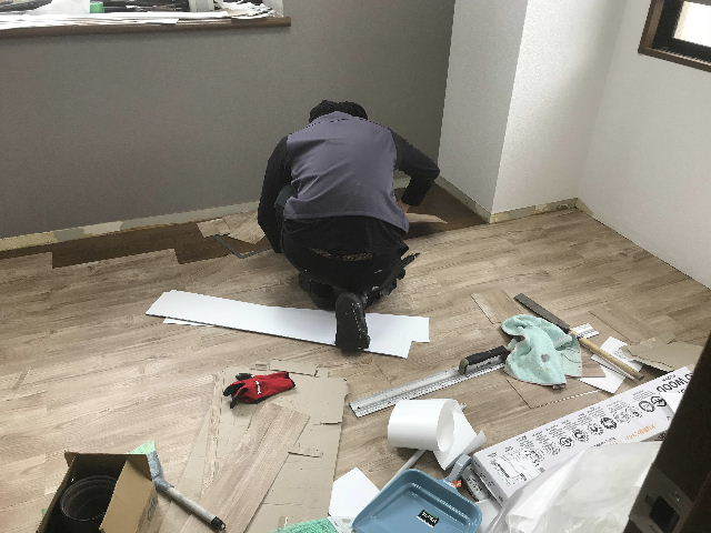 加速・追い込み_f0031037_20491174.jpg