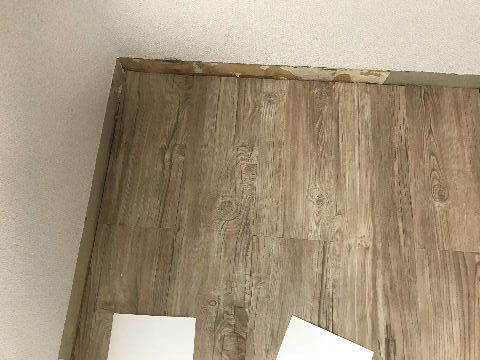加速・追い込み_f0031037_20510524.jpg