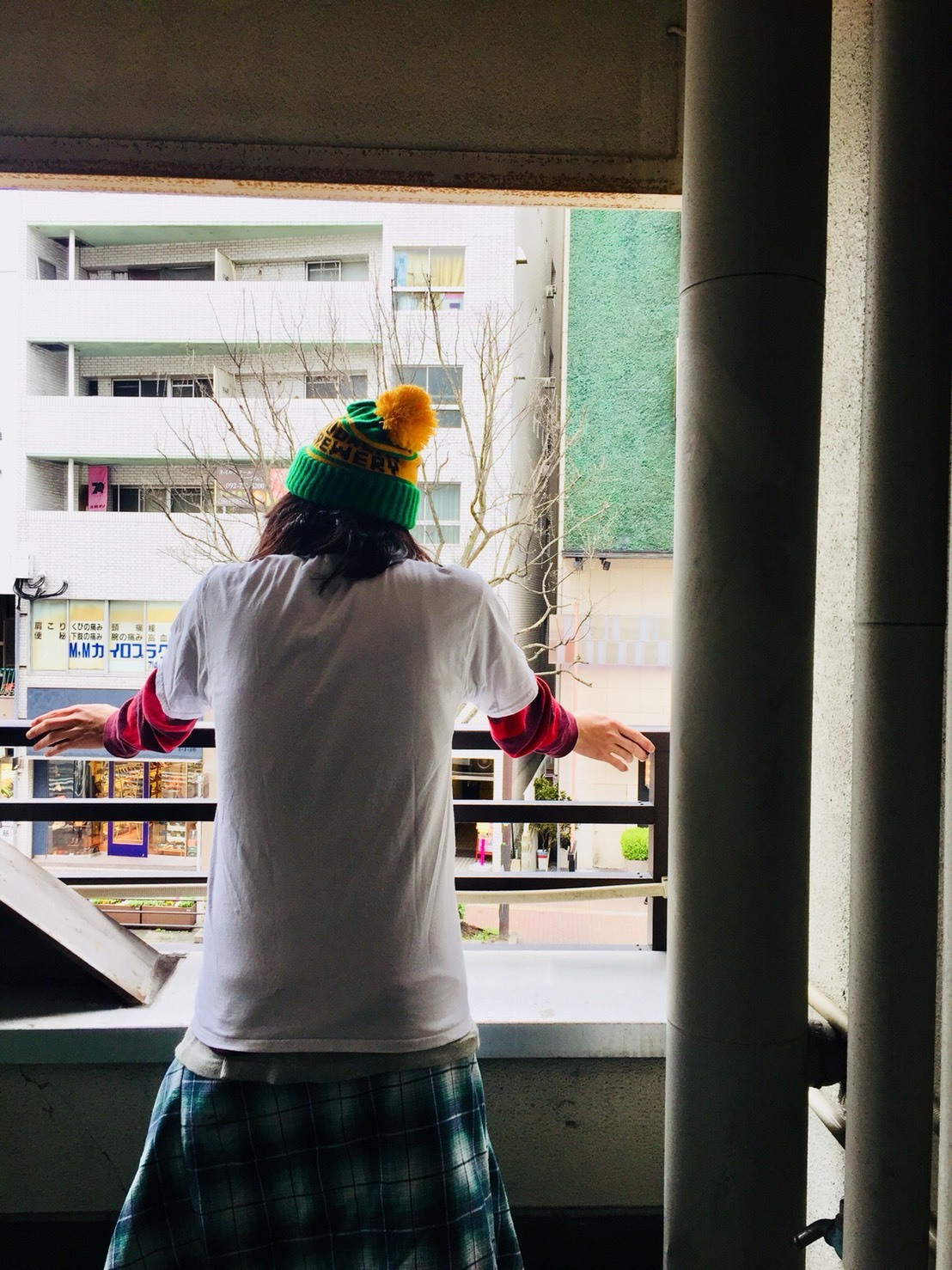 c0177238_14535731.jpeg