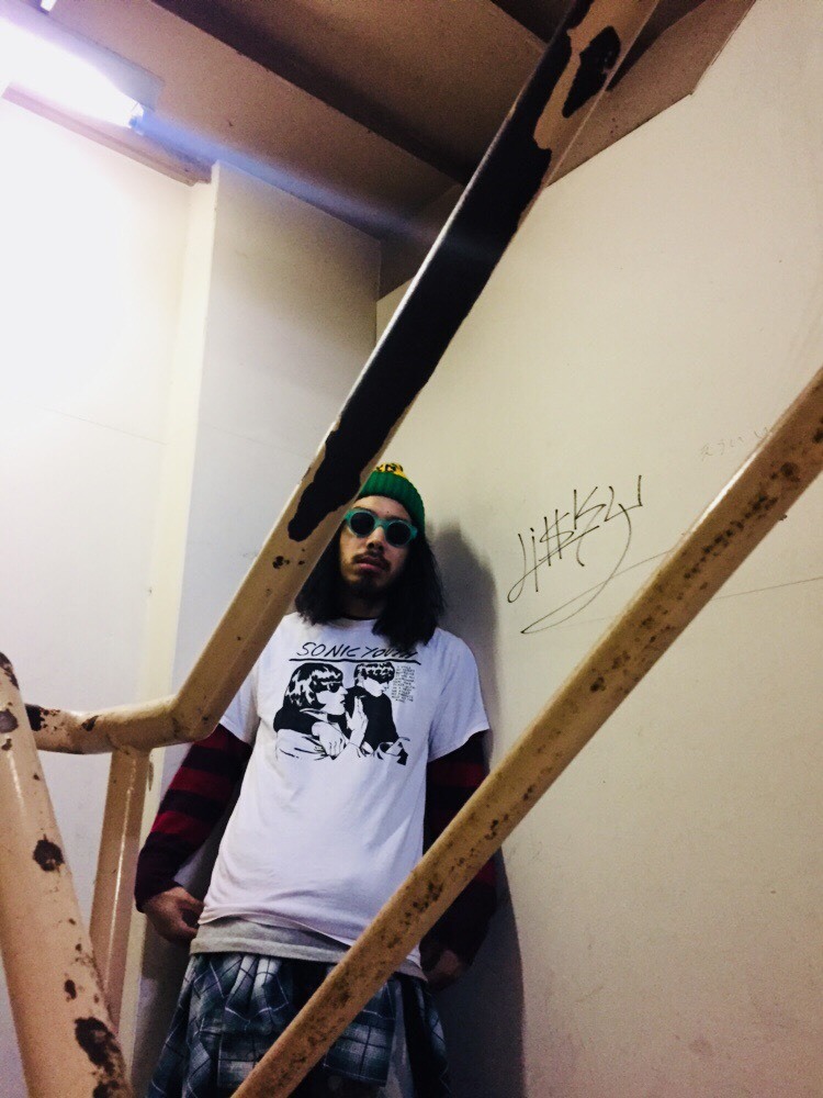 c0177238_14541393.jpeg