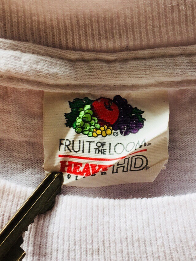 c0177238_14551855.jpeg