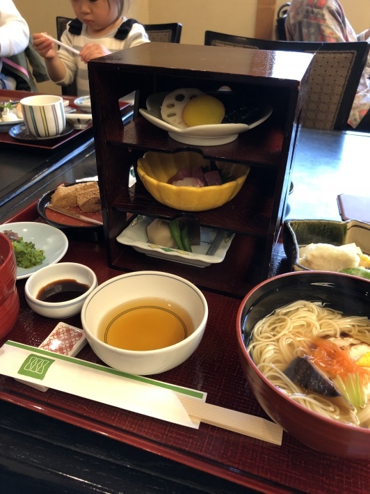d0282139_22451348.jpeg