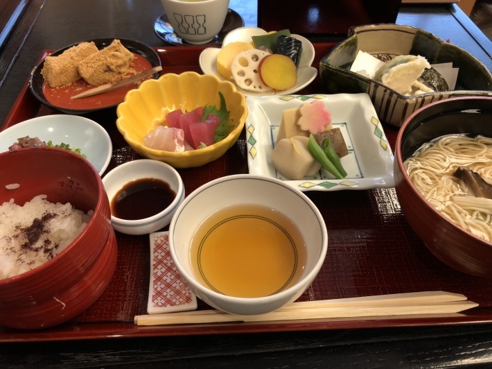 d0282139_22452971.jpeg