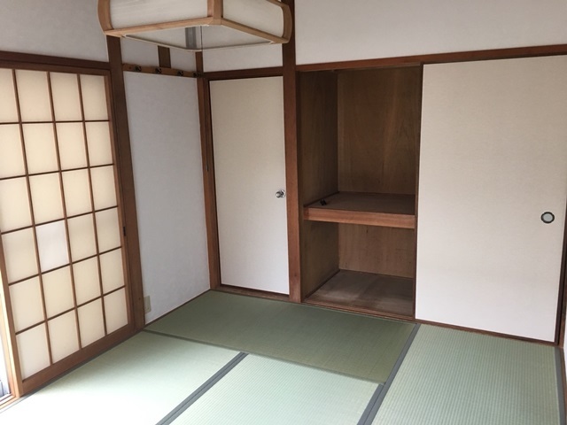 d0244544_16114215.jpg