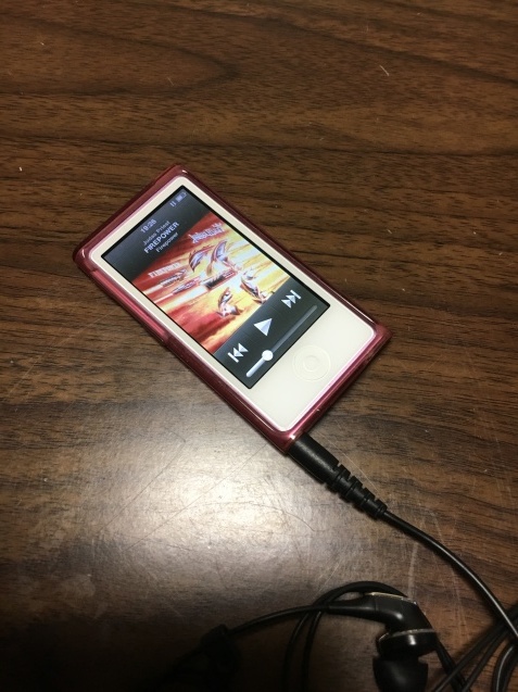 c0206645_20561901.jpeg