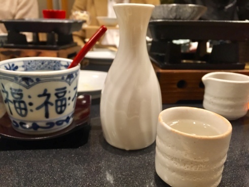 d0145345_02075021.jpeg