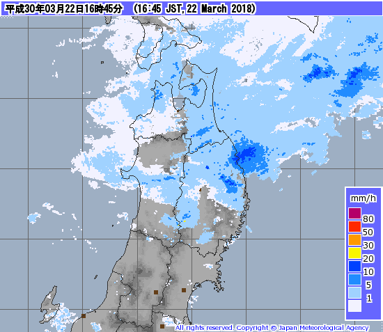 2018年3月22日　夏油高原ライブカメラ_e0037849_16543466.png