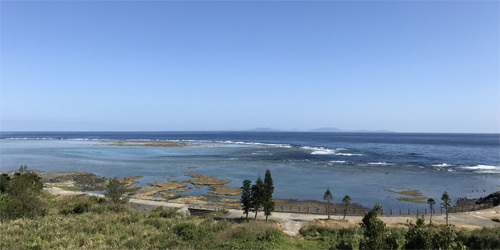 e0356751_20251308.jpg