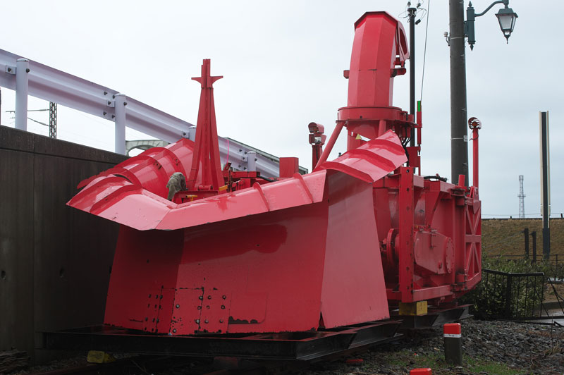 d0342652_12274288.jpg
