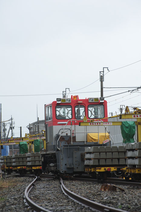d0342652_12284049.jpg