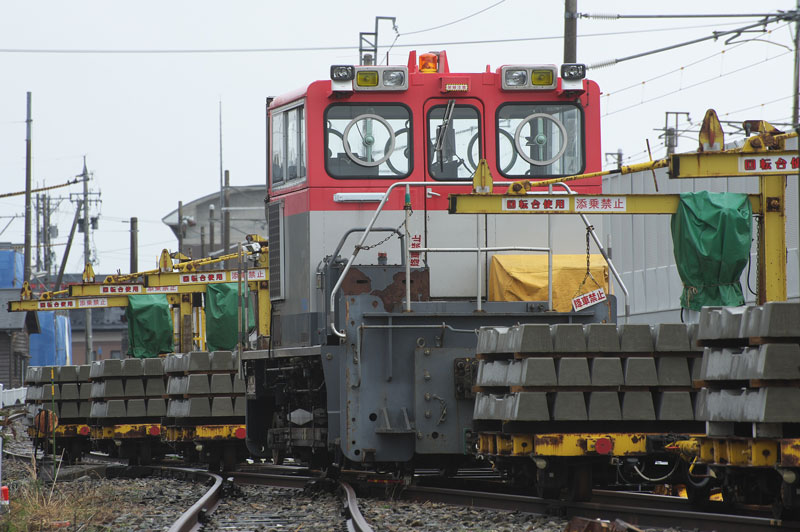 d0342652_1229389.jpg