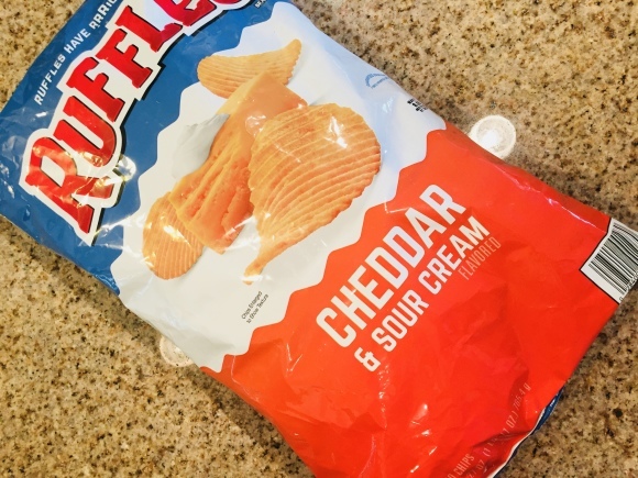 a0149356_20185907.jpeg