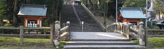 a0057057_22303237.png