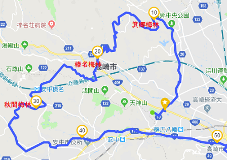 a0208560_12492791.png