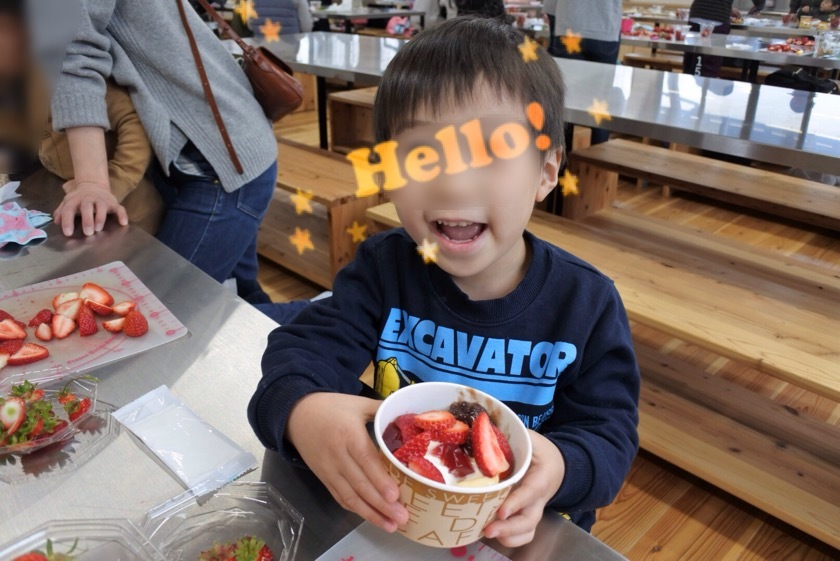 a0295764_23270722.jpeg