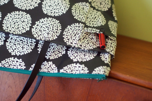 relax bag travel 2018_e0243765_21472291.jpg