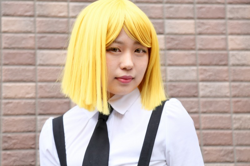 日本橋ストリートフェスタ 2018 その8_c0196076_09513315.jpg