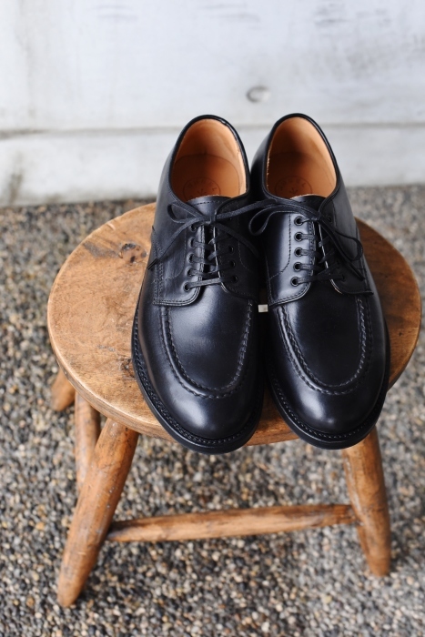GUNG HO 別注モデル BAKER PANTS _d0152280_15104155.jpg
