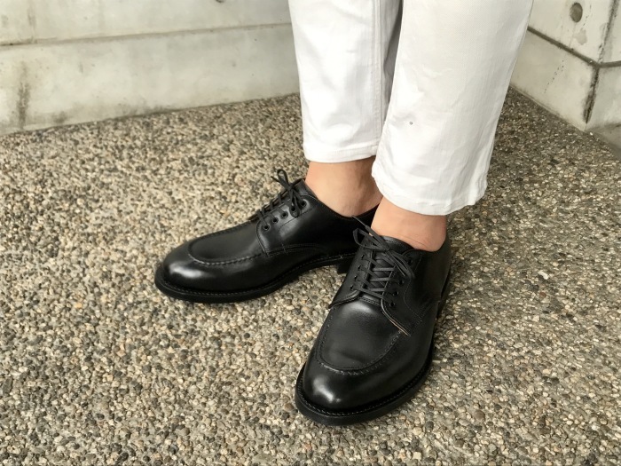 拘りの奴!★? 再入荷です WHEEL ROBE_d0152280_19221740.jpg