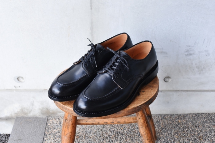 拘りの奴!★? 再入荷です WHEEL ROBE_d0152280_23112923.jpg