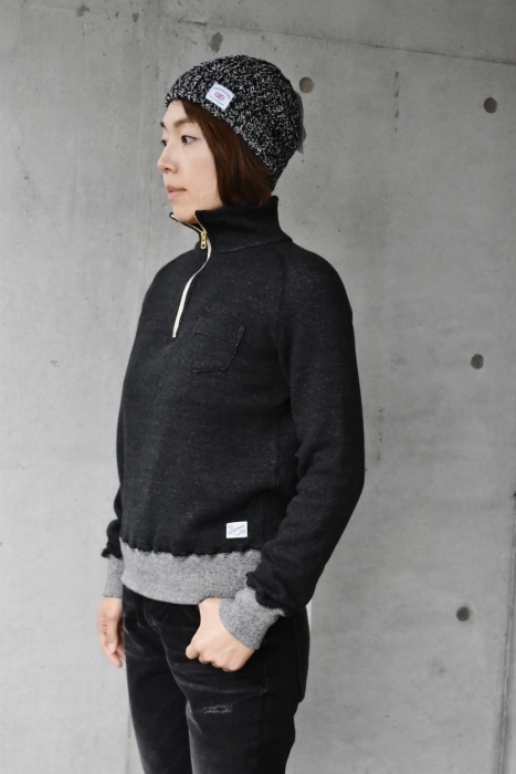 拘りの奴!★? 再入荷です WHEEL ROBE_d0152280_23174926.jpg