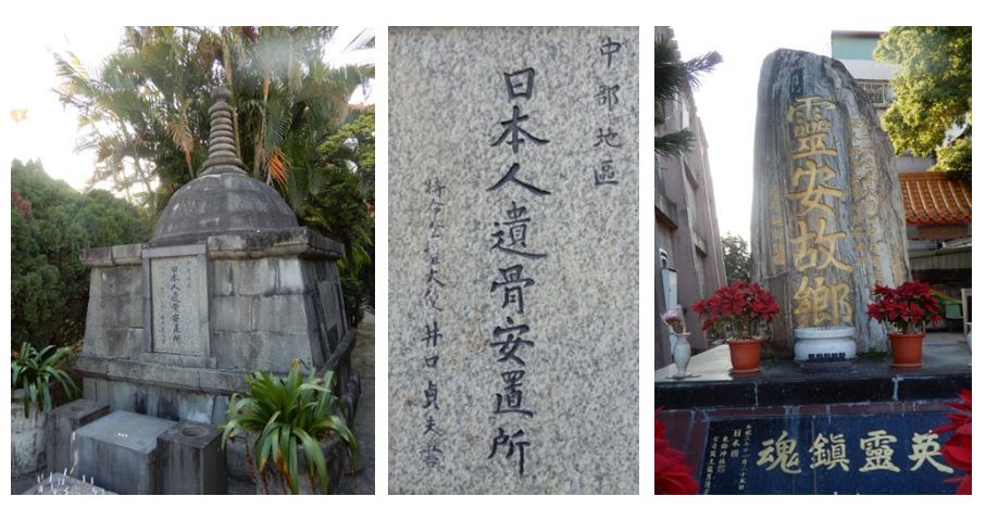 c0111581_21353564.jpg