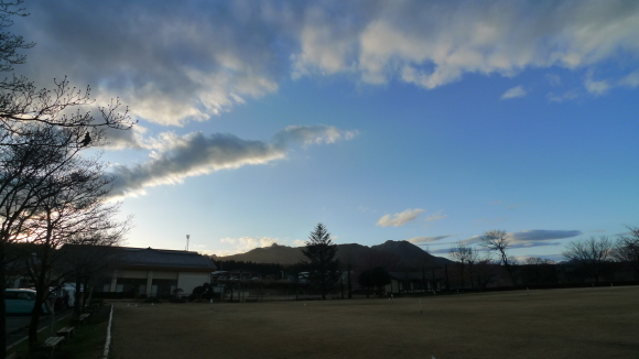 c0212083_19271464.jpg