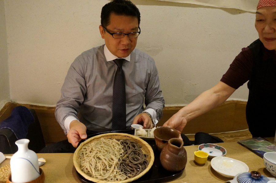 c0180686_13121572.jpg