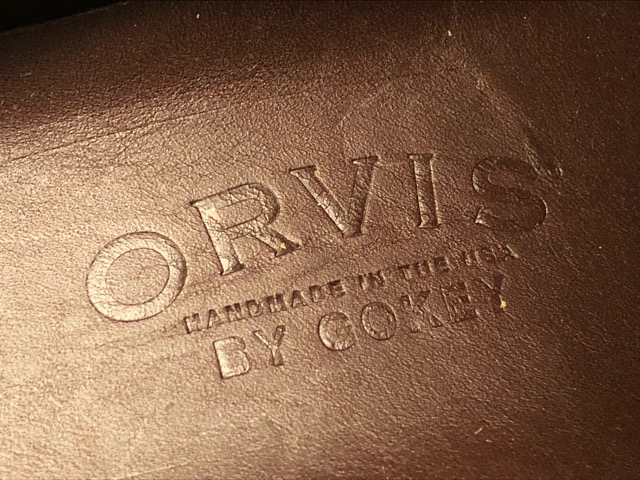 c0078587_10216.jpg