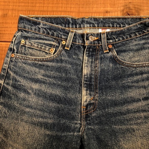 d0172088_20481991.jpg