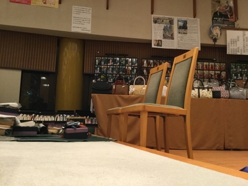 c0151691_21445794.jpeg