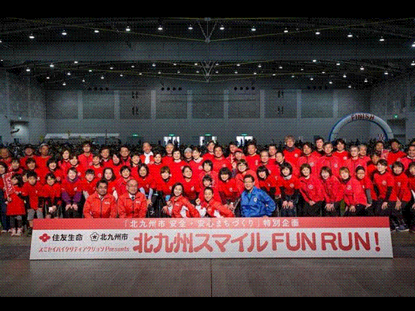 e0199691_01265581.gif