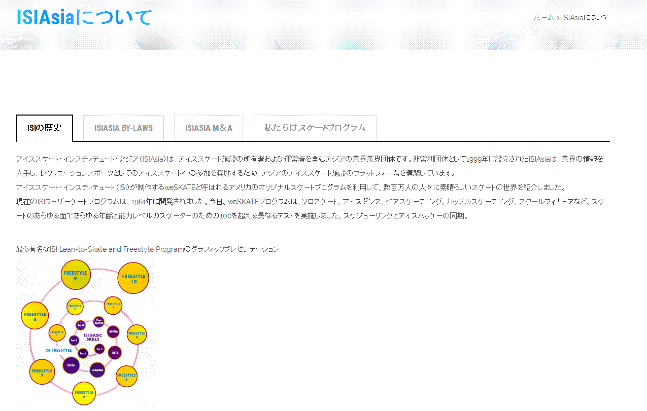 e0199691_01490969.gif