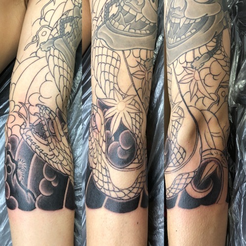 TATTOO、タトゥー 、刺青、兵庫県、神戸市_c0173293_20411324.jpg