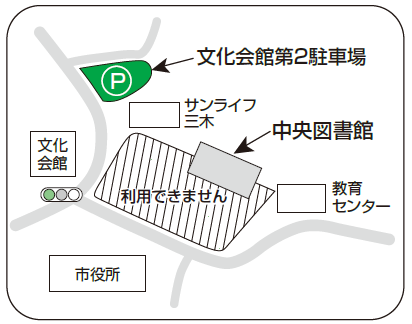 d0107394_09413752.png